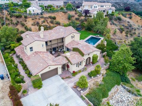31200 Sutherland Dr, Redlands, CA 92373 photo 45