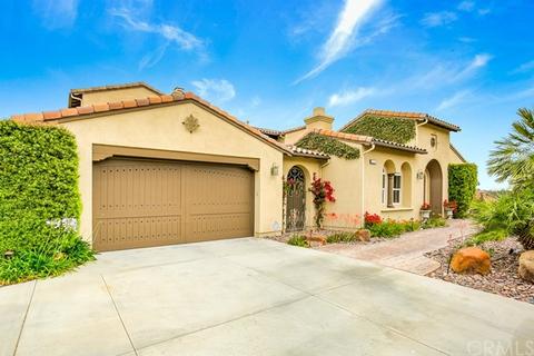 31200 Sutherland Dr, Redlands, CA 92373 photo 3