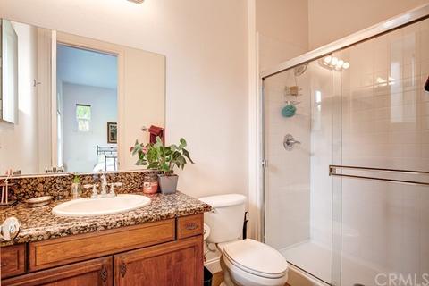 31200 Sutherland Dr, Redlands, CA 92373 photo 22