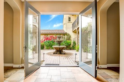 31200 Sutherland Dr, Redlands, CA 92373 photo 8