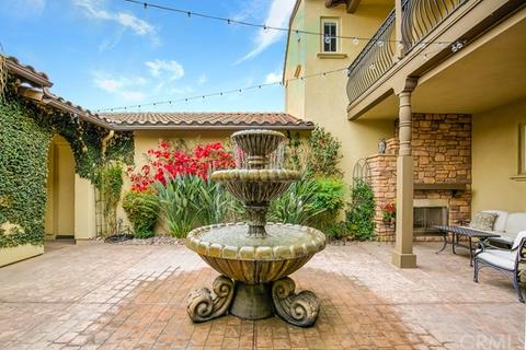 31200 Sutherland Dr, Redlands, CA 92373 photo 9