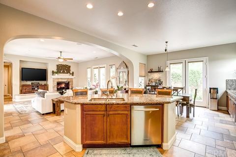 31200 Sutherland Dr, Redlands, CA 92373 photo 18