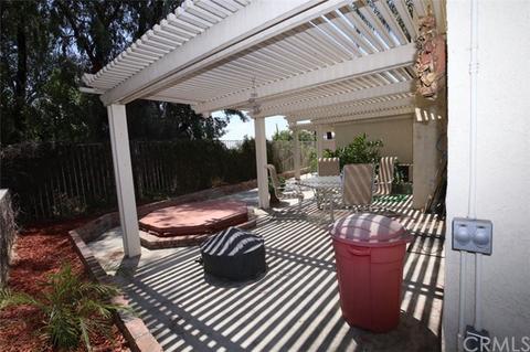 28925 Shadow Creek Ln, Highland, CA 92346 photo 18