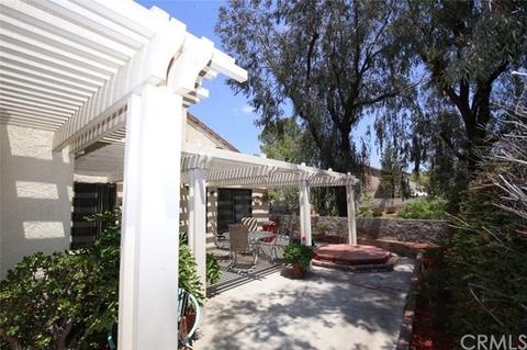 28925 Shadow Creek Ln, Highland, CA 92346 photo 21
