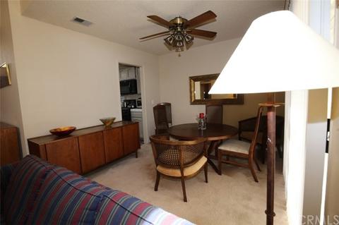 28925 Shadow Creek Ln, Highland, CA 92346 photo 4