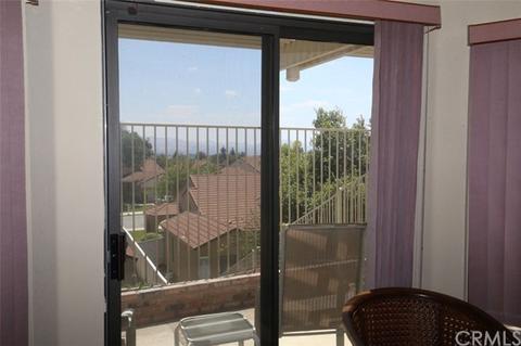 28925 Shadow Creek Ln, Highland, CA 92346 photo 11