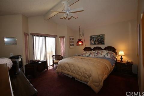 28925 Shadow Creek Ln, Highland, CA 92346 photo 10