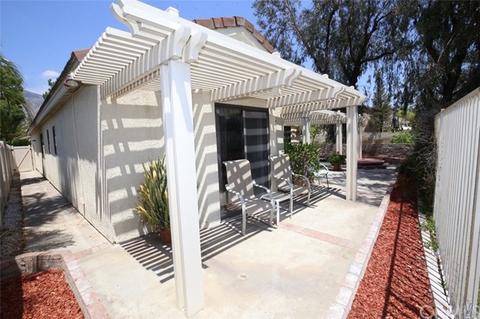 28925 Shadow Creek Ln, Highland, CA 92346 photo 20