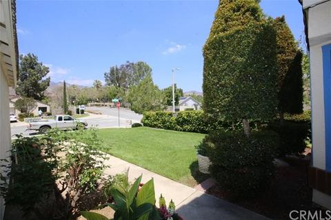 28925 Shadow Creek Ln, Highland, CA 92346 photo 23