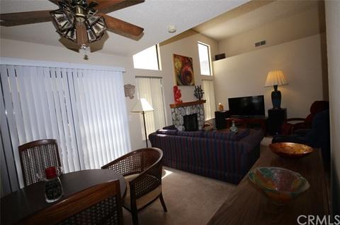 28925 Shadow Creek Ln, Highland, CA 92346 photo 5
