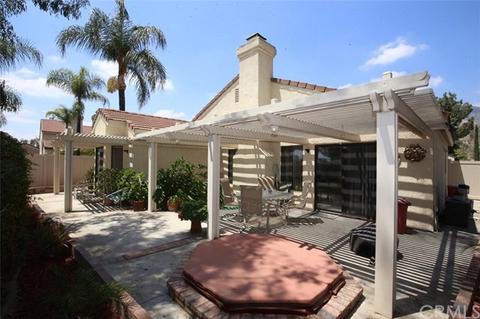 28925 Shadow Creek Ln, Highland, CA 92346 photo 19