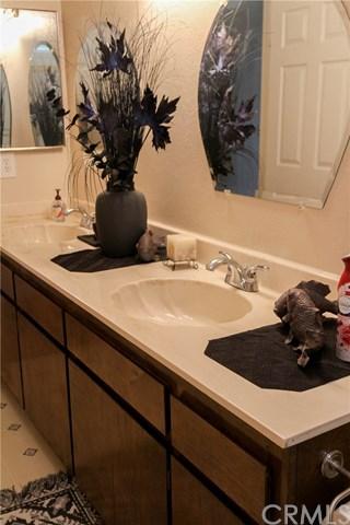 35997 Leah Ln, Yucaipa, CA 92399 photo 15