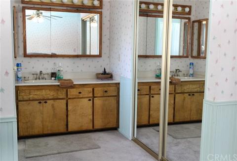 35997 Leah Ln, Yucaipa, CA 92399 photo 22