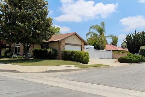 35997 Leah Ln, Yucaipa, CA 92399 photo 6