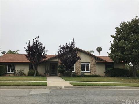 35997 Leah Ln, Yucaipa, CA 92399 photo 2