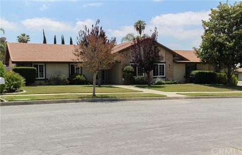35997 Leah Ln, Yucaipa, CA 92399 photo 5