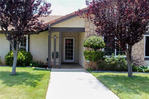 35997 Leah Ln, Yucaipa, CA 92399 photo 3