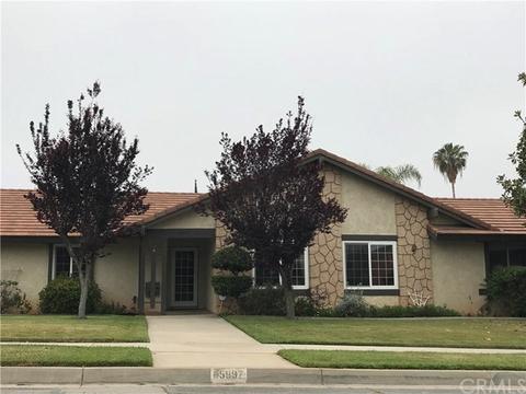 35997 Leah Ln, Yucaipa, CA 92399 photo 1