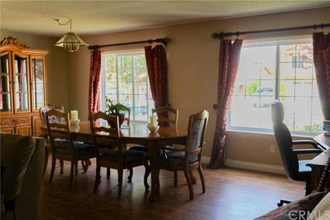 35997 Leah Ln, Yucaipa, CA 92399 photo 12
