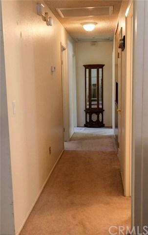 35997 Leah Ln, Yucaipa, CA 92399 photo 13