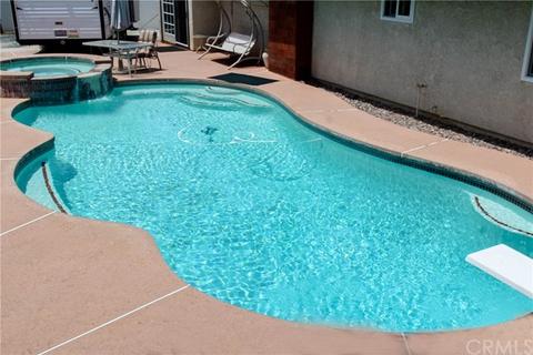 35997 Leah Ln, Yucaipa, CA 92399 photo 24