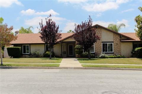 35997 Leah Ln, Yucaipa, CA 92399 photo 4