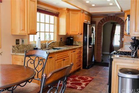 35997 Leah Ln, Yucaipa, CA 92399 photo 9