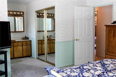 35997 Leah Ln, Yucaipa, CA 92399 photo 20
