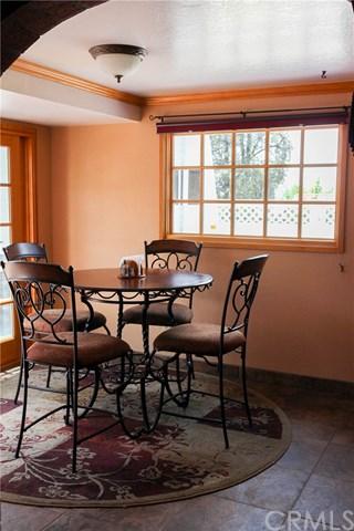 35997 Leah Ln, Yucaipa, CA 92399 photo 10