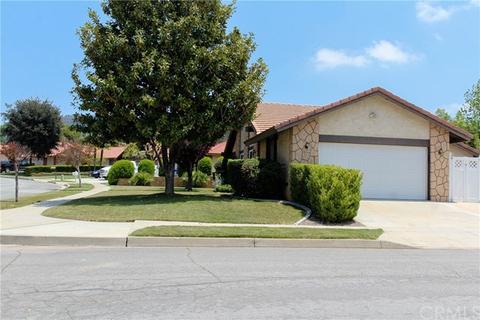 35997 Leah Ln, Yucaipa, CA 92399 photo 7