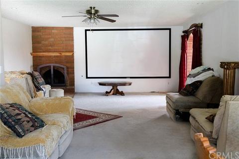 35997 Leah Ln, Yucaipa, CA 92399 photo 8