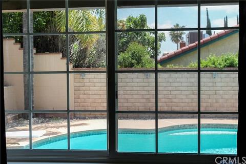 35997 Leah Ln, Yucaipa, CA 92399 photo 21