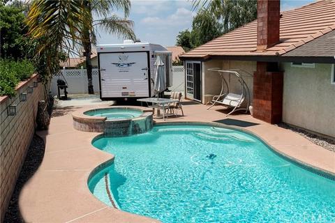 35997 Leah Ln, Yucaipa, CA 92399 photo 25