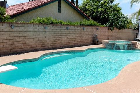 35997 Leah Ln, Yucaipa, CA 92399 photo 26