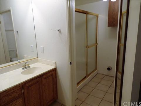 900 Jungfrau Dr, Crestline, CA 92325 photo 11