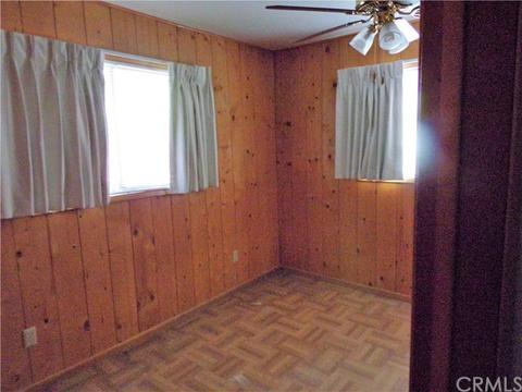 900 Jungfrau Dr, Crestline, CA 92325 photo 8
