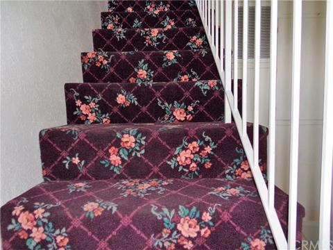 900 Jungfrau Dr, Crestline, CA 92325 photo 6