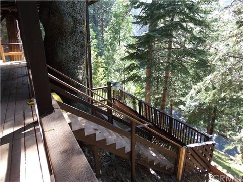 900 Jungfrau Dr, Crestline, CA 92325 photo 12