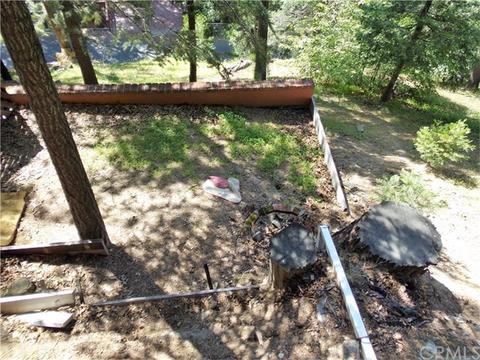 900 Jungfrau Dr, Crestline, CA 92325 photo 13