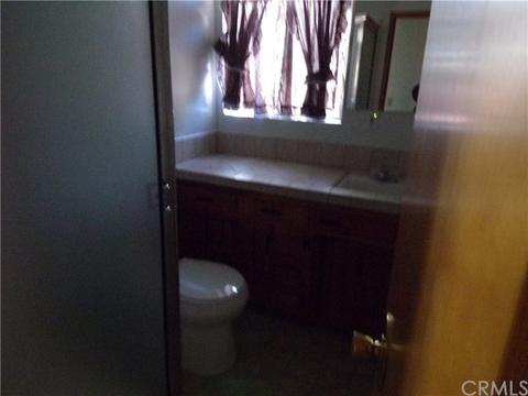 900 Jungfrau Dr, Crestline, CA 92325 photo 10