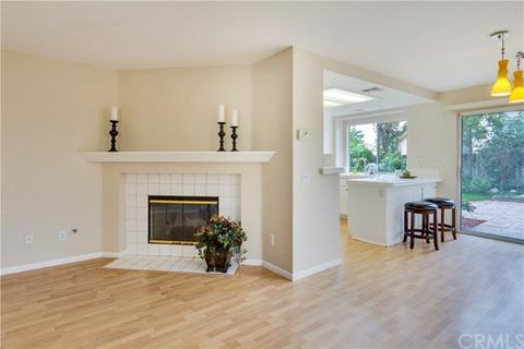31264 Nice, Mentone, CA 92359 photo 9