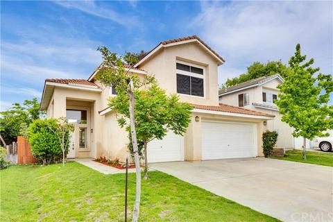 31264 Nice, Mentone, CA 92359 photo 1