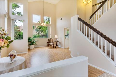 31264 Nice, Mentone, CA 92359 photo 3