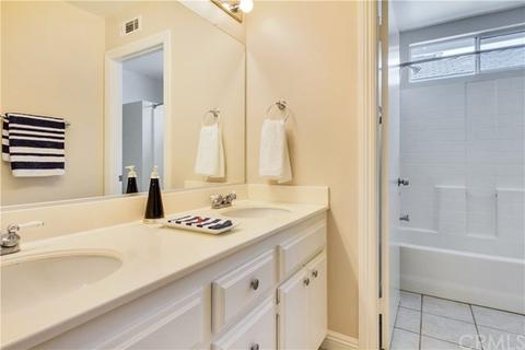 31264 Nice, Mentone, CA 92359 photo 16