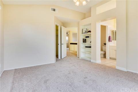 31264 Nice, Mentone, CA 92359 photo 12