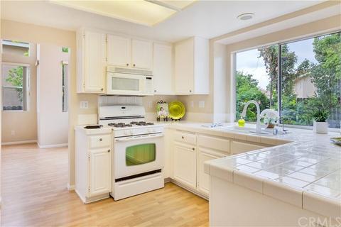 31264 Nice, Mentone, CA 92359 photo 5