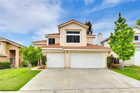 31264 Nice, Mentone, CA 92359 photo 2