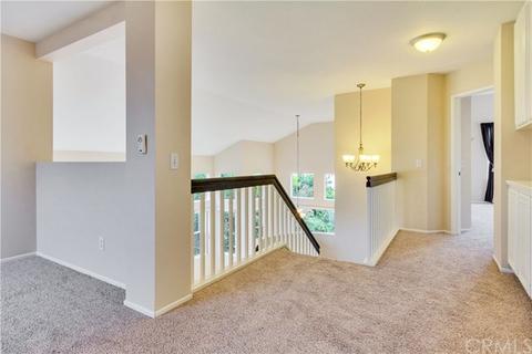31264 Nice, Mentone, CA 92359 photo 18