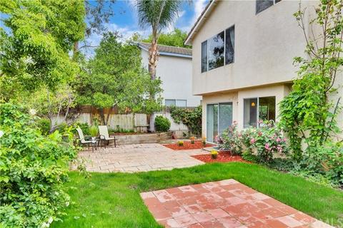 31264 Nice, Mentone, CA 92359 photo 21