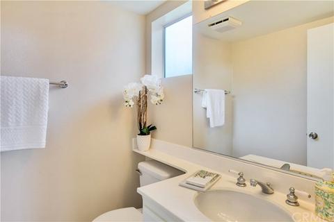 31264 Nice, Mentone, CA 92359 photo 14